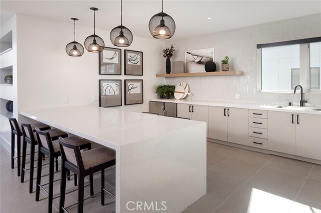 Detail Gallery Image 12 of 21 For 511 S Harbor #427,  San Pedro,  CA 90731 - 2 Beds | 2 Baths