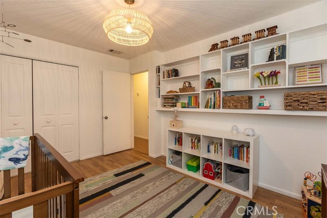 Detail Gallery Image 13 of 20 For 1750 Pine Ave, Los Osos,  CA 93402 - 2 Beds | 1 Baths