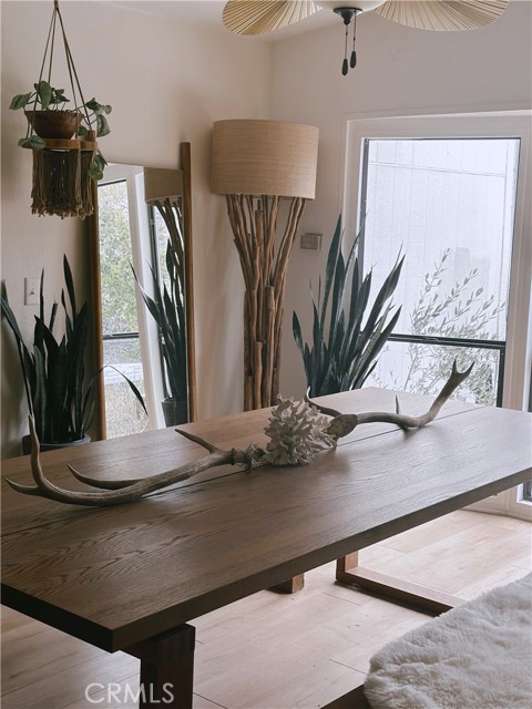 Detail Gallery Image 5 of 17 For 45180 El Reposo Rd, Aguanga,  CA 92536 - 3 Beds | 2 Baths