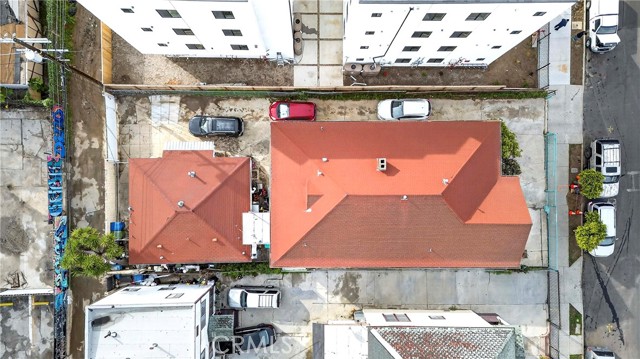 Detail Gallery Image 7 of 40 For 1324 Magnolia Ave, Los Angeles,  CA 90006 - – Beds | – Baths