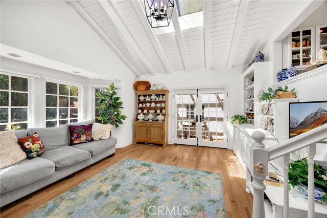 Detail Gallery Image 51 of 55 For 3301 Tilden Ave, Los Angeles,  CA 90034 - 4 Beds | 4 Baths