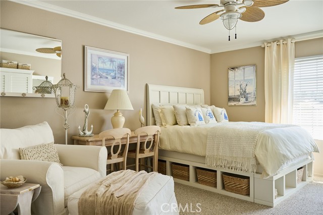 Detail Gallery Image 34 of 68 For 4585 Heather Glen Ct, Moorpark,  CA 93021 - 5 Beds | 4/1 Baths