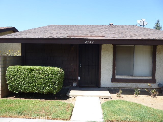 4242 Donald Ave, Riverside, CA 92503