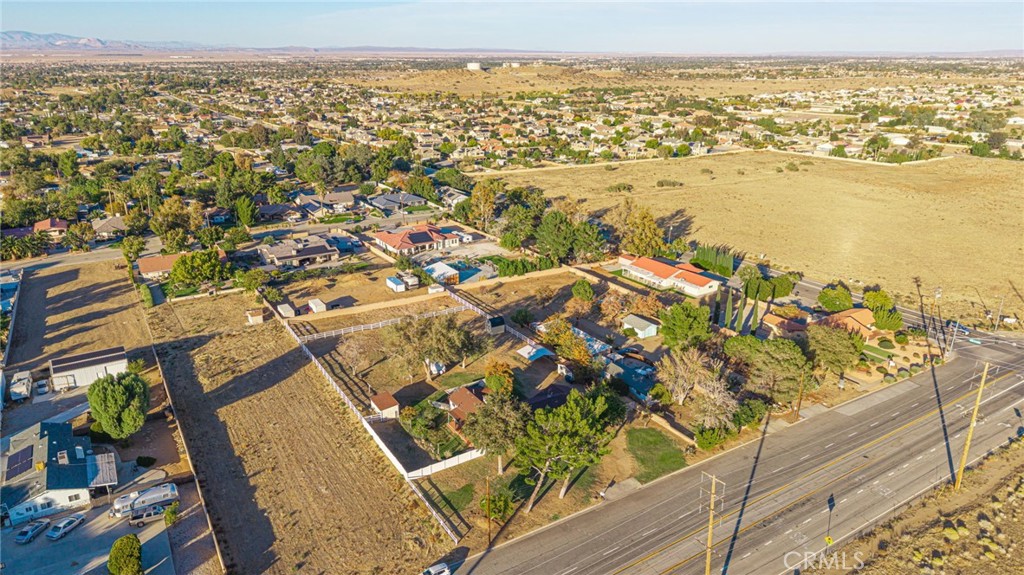 MLS #SR25254818 image #47