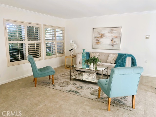 3052 Via Serena # C, Laguna Woods, California 92637, 2 Bedrooms Bedrooms, ,2 BathroomsBathrooms,Residential Lease,For Rent,3052 Via Serena # C,CROC24232198