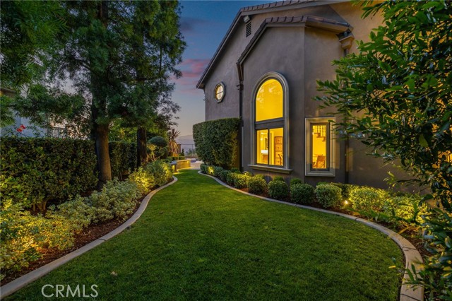 Detail Gallery Image 61 of 74 For 601 Calle Monterey, San Dimas,  CA 91773 - 4 Beds | 3 Baths
