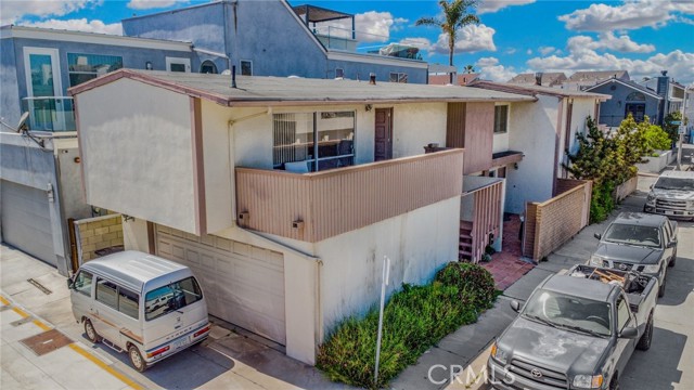 Image 3 for 212 40Th St, Newport Beach, CA 92663