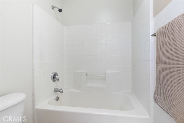 Detail Gallery Image 20 of 31 For 8640 Paseo De Caballo, Atascadero,  CA 93422 - 3 Beds | 2 Baths