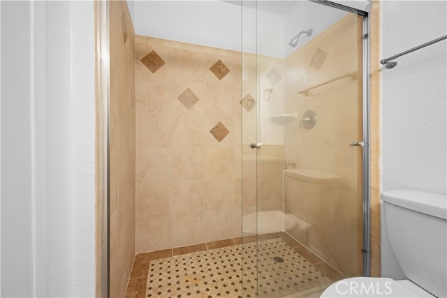 Detail Gallery Image 15 of 23 For 65 N Allen Ave #109,  Pasadena,  CA 91106 - 2 Beds | 2 Baths
