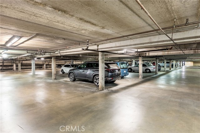 Detail Gallery Image 23 of 23 For 2229 N Broadway #J,  Santa Ana,  CA 92706 - 2 Beds | 1/1 Baths