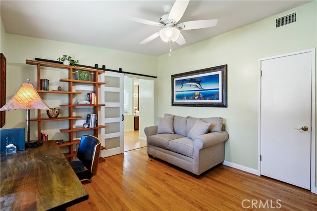 1002 Par Avenue, Paso Robles CA: https://media.crmls.org/medias/7aa44244-04e9-4af1-a4c2-47d1766e706a.jpg