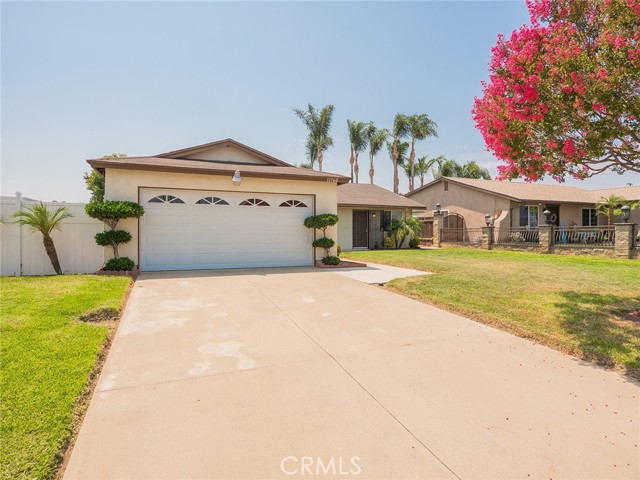 Image 2 for 11760 Telephone Ave, Chino, CA 91710