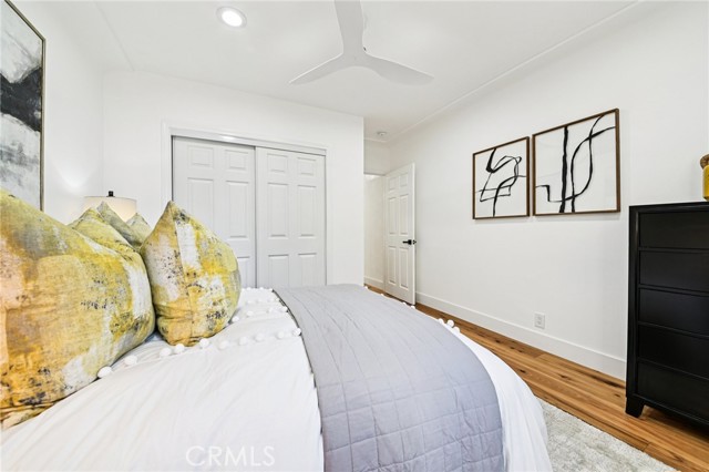 Detail Gallery Image 34 of 58 For 8454 Naylor Ave, Los Angeles,  CA 90045 - 3 Beds | 2 Baths