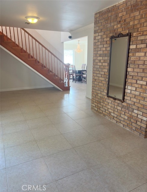 Detail Gallery Image 3 of 18 For 17805 Contador Dr, Rowland Heights,  CA 91748 - 5 Beds | 3 Baths