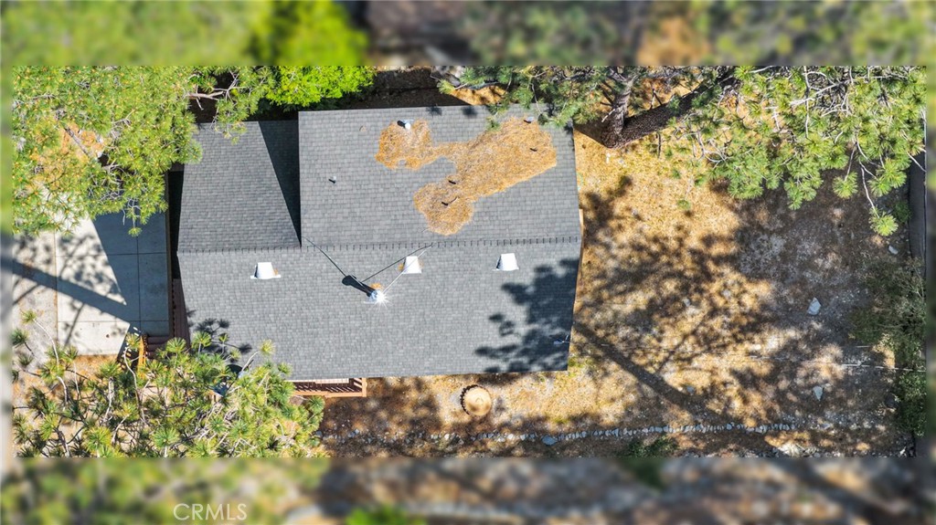https://media.crmls.org/medias/7aa45c7a-2722-4b66-8653-6d6ea4d5d96f.jpg?preset=X-Large