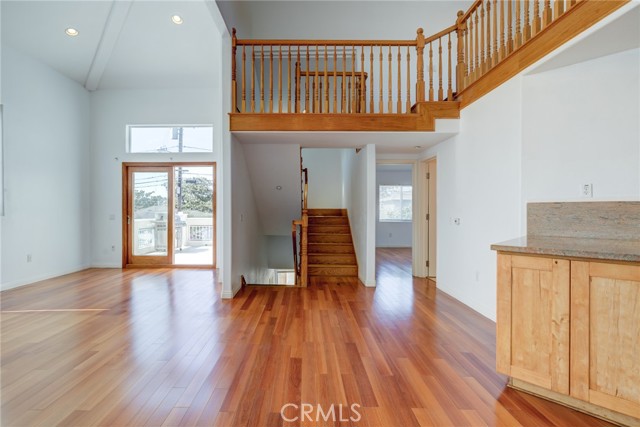 2509 190th Street, Redondo Beach, California 90278, 3 Bedrooms Bedrooms, ,3 BathroomsBathrooms,Residential,Sold,190th,SB22146163