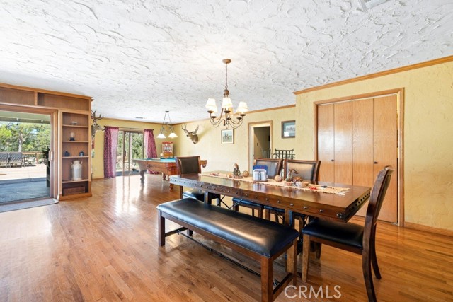 Detail Gallery Image 22 of 71 For 39330 W Hwy 198, Coalinga,  CA 93210 - 4 Beds | 3 Baths