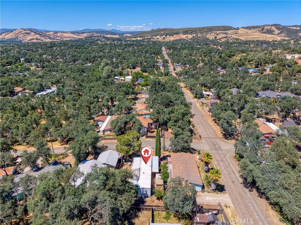 https://media.crmls.org/medias/7aa46eaa-acfe-45ed-8f44-0cde8ac1486d.jpg?preset=X-Large