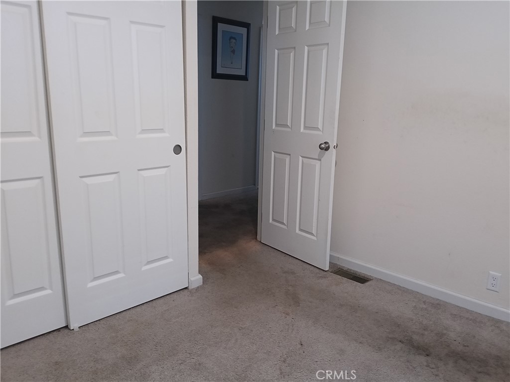 MLS #HD25174225 image #14