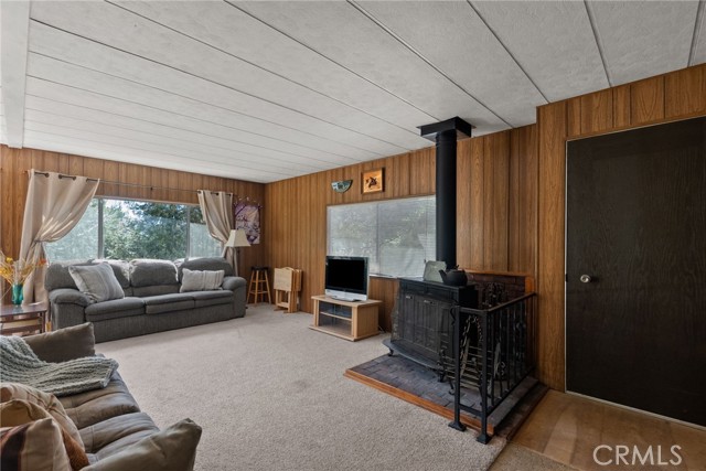 2720 Klondike Way, Pine Mountain Club CA: https://media.crmls.org/medias/7aa47859-6351-4deb-b5d1-99f783c8ab0a.jpg