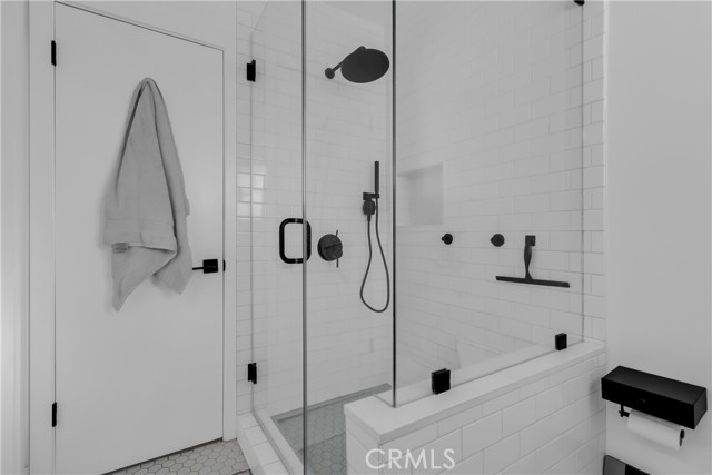 Detail Gallery Image 17 of 38 For 11432 Sophia Ave, Granada Hills,  CA 91344 - 3 Beds | 2 Baths