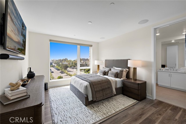 Detail Gallery Image 14 of 37 For 1500 Rivington, Irvine,  CA 92612 - 3 Beds | 3/1 Baths