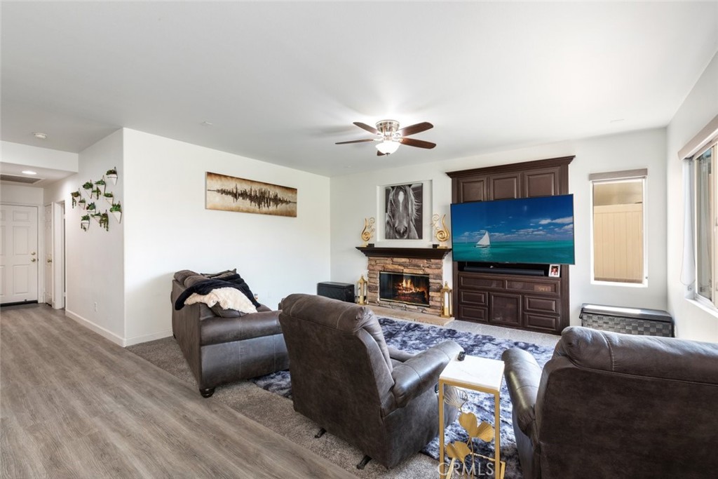 MLS #SW25174694 img 15