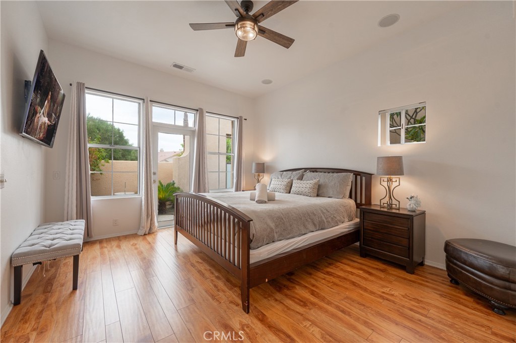 MLS #GD25203531 image #28