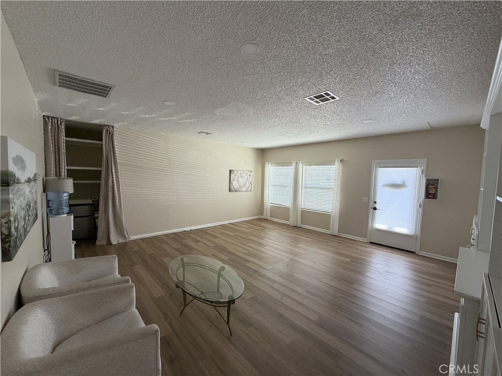 MLS #SW25276770 image #6