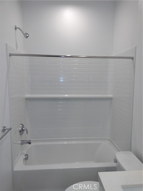 Detail Gallery Image 27 of 43 For 1715 W Cara Dr, Anaheim,  CA 92805 - 4 Beds | 3/1 Baths
