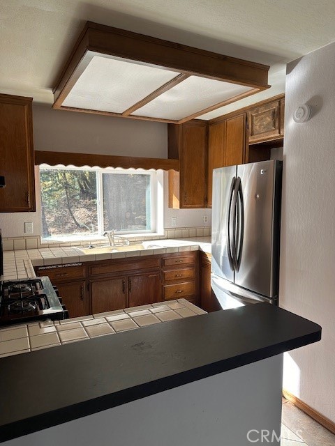 Detail Gallery Image 5 of 20 For 897 Bear Springs Rd, Twin Peaks,  CA 92391 - 2 Beds | 1/1 Baths