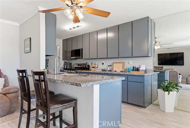 Detail Gallery Image 10 of 36 For 27535 Lakeview, Helendale,  CA 92342 - 2 Beds | 2 Baths