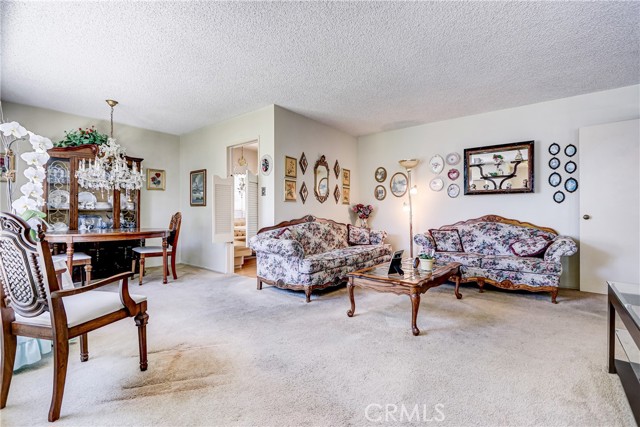 4750 W 191st Street, Torrance CA: https://media.crmls.org/medias/7aa50660-fb66-4fb8-9148-f5a5f2f43060.jpg