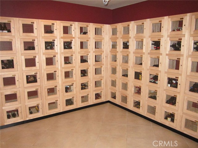 Detail Gallery Image 42 of 47 For 400 W Ocean Bld #2004,  Long Beach,  CA 90802 - 2 Beds | 2 Baths