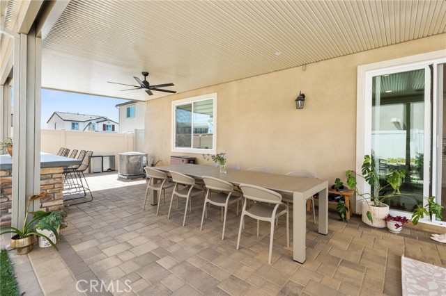 Detail Gallery Image 65 of 72 For 11566 Bing, Beaumont,  CA 92223 - 5 Beds | 3/1 Baths