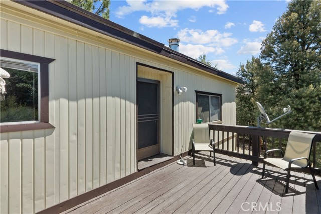 2720 Klondike Way, Pine Mountain Club CA: https://media.crmls.org/medias/7aa5152e-5d21-4426-9452-539737118bea.jpg