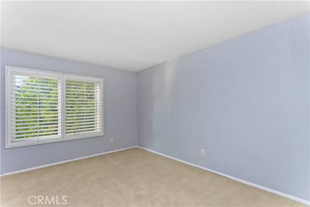 Detail Gallery Image 14 of 30 For 46 Shooting Star, Irvine,  CA 92604 - 4 Beds | 2/1 Baths