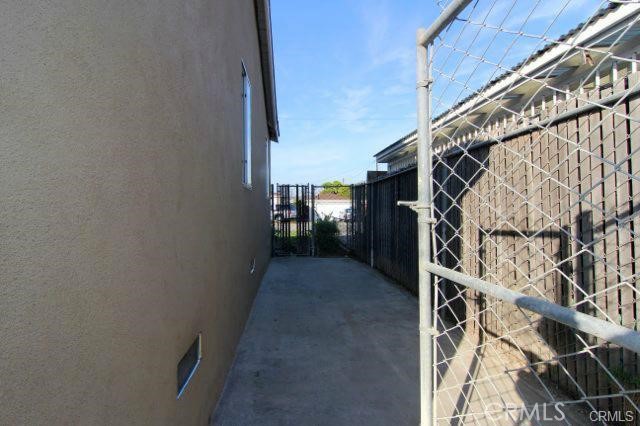 14766 Zastrow photo 10
