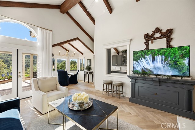 29122 Laurel Valley Drive, Vista CA: https://media.crmls.org/medias/7aa53efd-9cff-46a4-b8d5-f9a1984c22ae.jpg