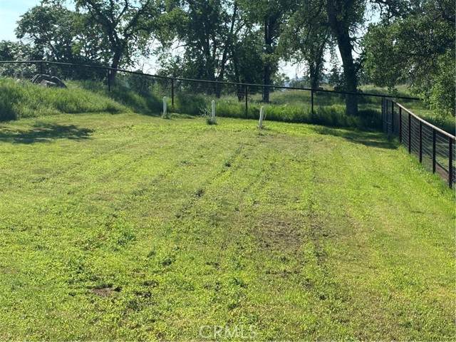 Image 49 of 57 For 5427 Shooting Star Road