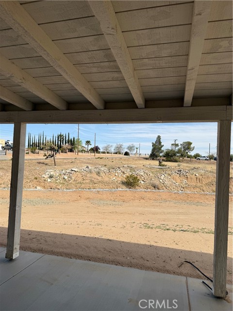 Detail Gallery Image 29 of 30 For 17796 Valencia St, Hesperia,  CA 92345 - 4 Beds | 2/1 Baths