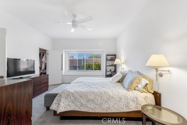 Detail Gallery Image 19 of 36 For 6226 Nita Ave, Woodland Hills,  CA 91367 - 2 Beds | 2/1 Baths