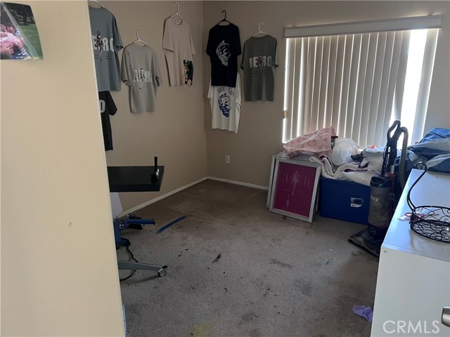 2005 E 120th Street, Los Angeles CA: https://media.crmls.org/medias/7aa54aa2-9507-4df6-b617-2d4cc22f34f3.jpg