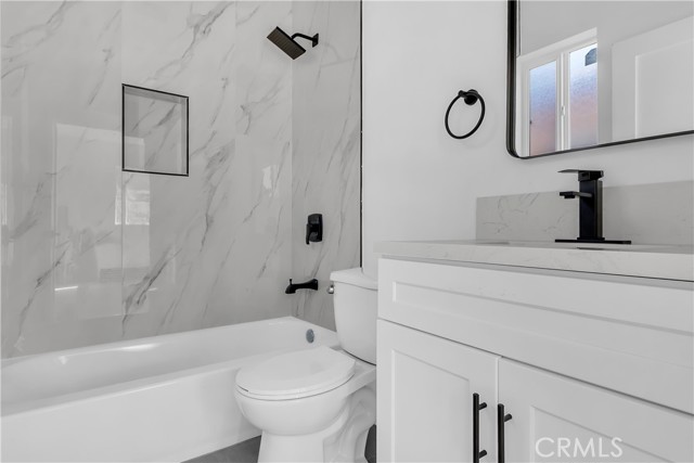 Detail Gallery Image 6 of 29 For 2843 Folsom, Los Angeles,  CA 90033 - 5 Beds | 5 Baths