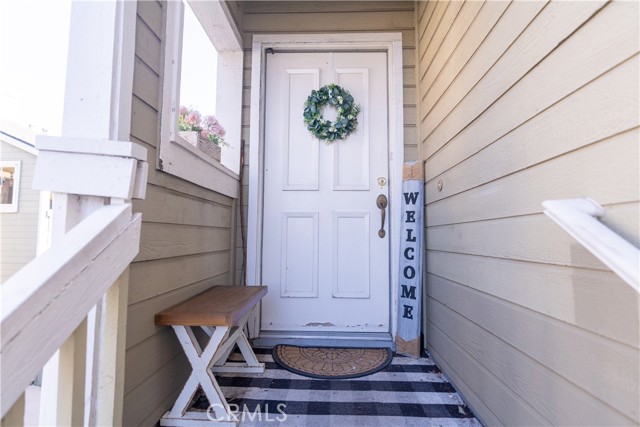6137 Salem Road #267, Yorba Linda, CA, 92887 6137 Salem Road #267, Yorba Linda, CA, 92887