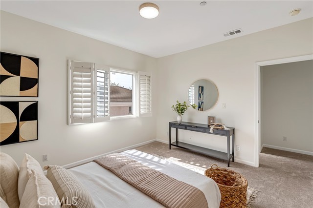 Detail Gallery Image 23 of 29 For 442 S Sefton, Monterey Park,  CA 91755 - 4 Beds | 3 Baths