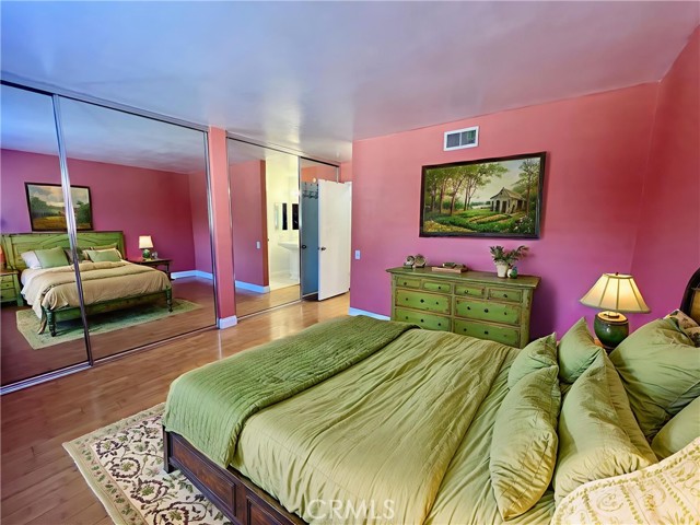 Detail Gallery Image 16 of 34 For 726 Summerwood Ave, Walnut,  CA 91789 - 3 Beds | 2 Baths