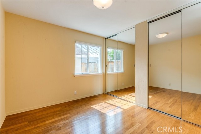 Detail Gallery Image 23 of 56 For 3930 Hollyhock Way, San Luis Obispo,  CA 93401 - 3 Beds | 3 Baths