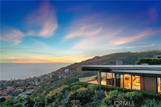 Photo of 32141 Sea Island Drive, Dana Point, CA 92629