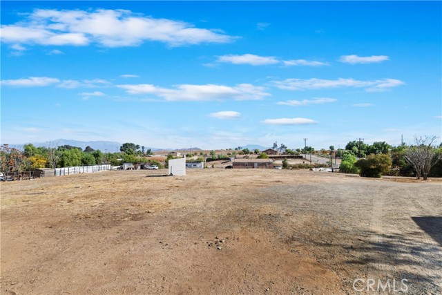 Detail Gallery Image 23 of 57 For 21850 Corson Ave, Perris,  CA 92570 - 4 Beds | 2 Baths